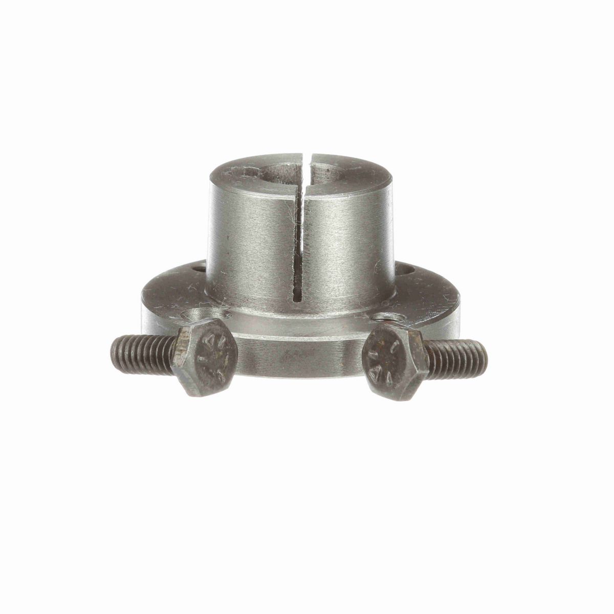 Browning Split Taper Bushing - Metric Bore Type - G 14 MM