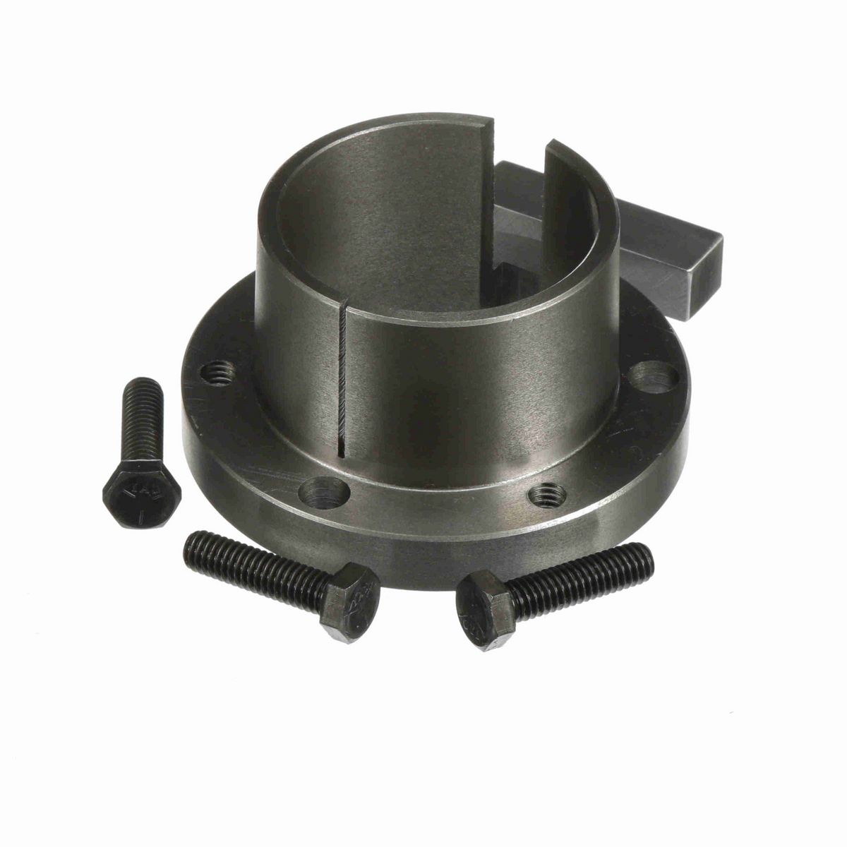 Browning Split Taper Bushing - Inch Bore Type - B 2 1/4