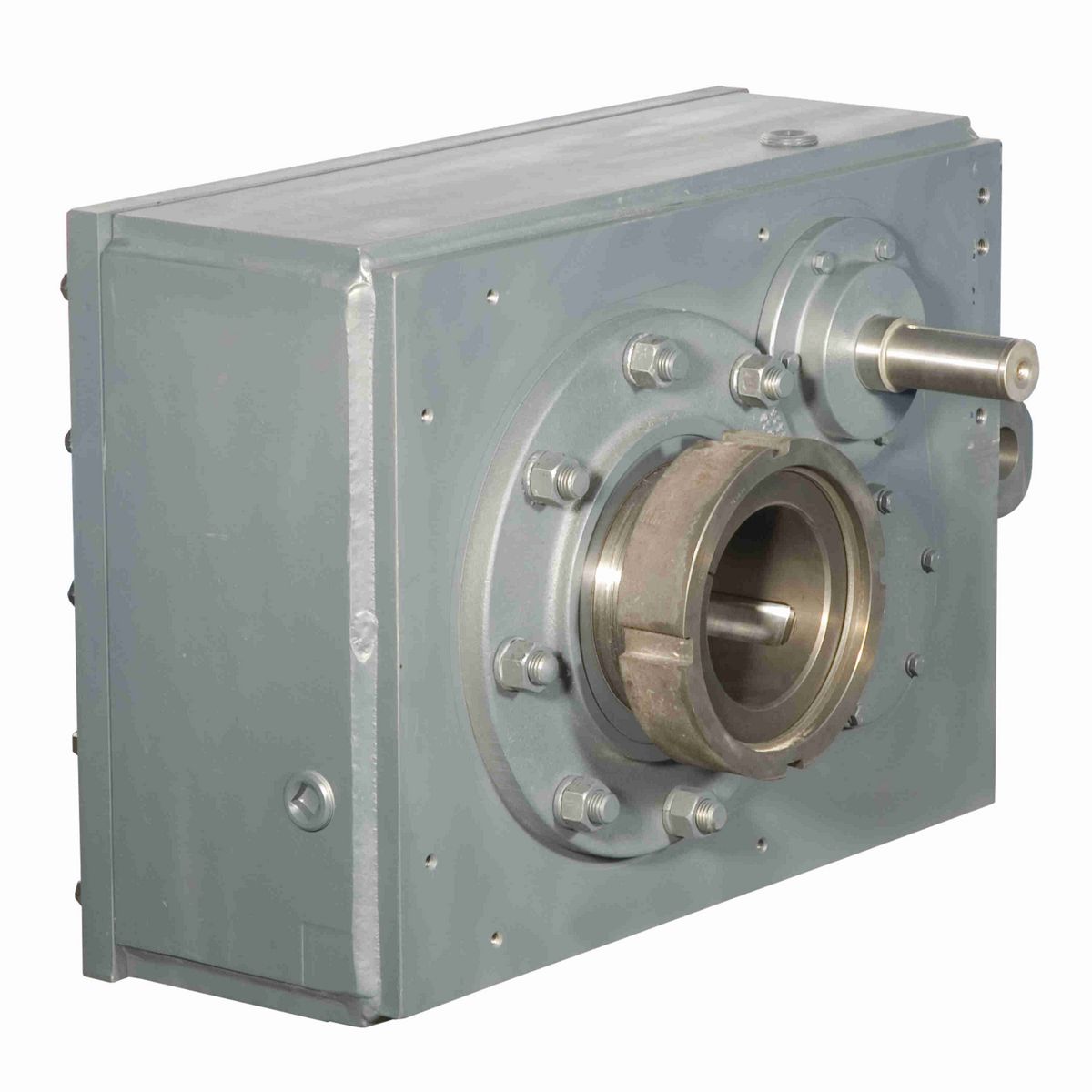 Falk 5608JR25A 0795475 - 0795475