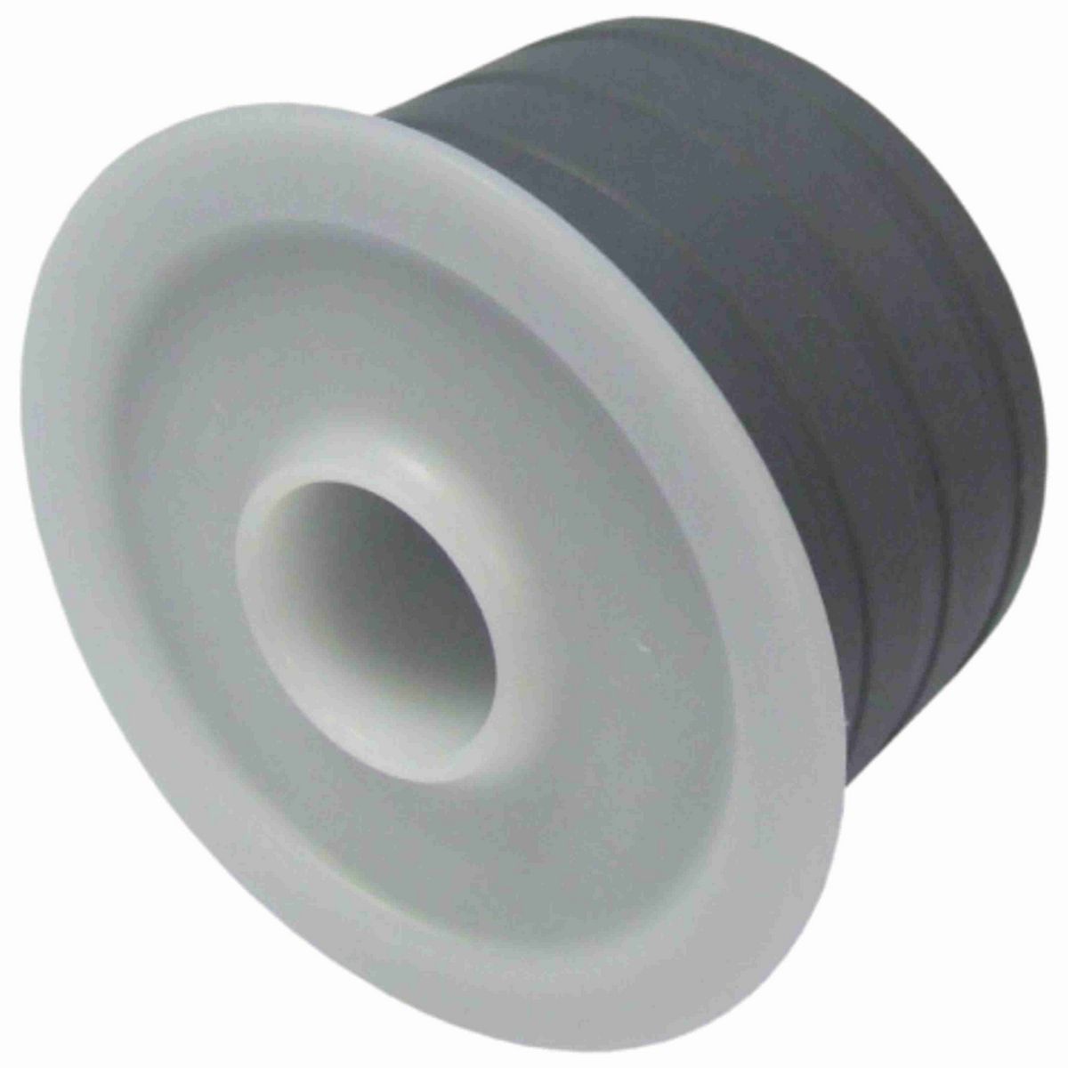 Rexnord 614-635152 Chain Guides Conveyor Components - 614-635152