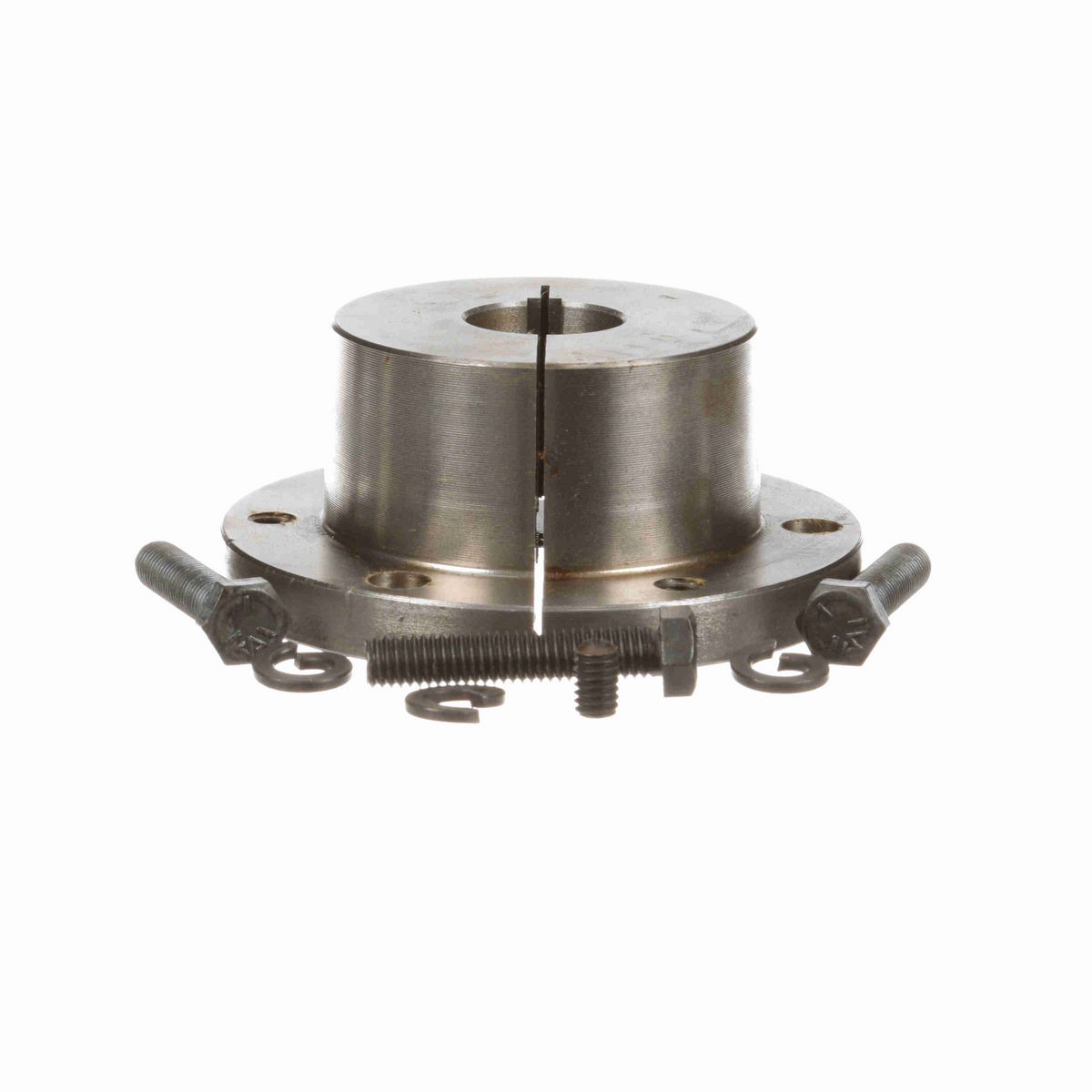 Browning Q-D Bushing - Inch Bore Type - SF 1 1/8