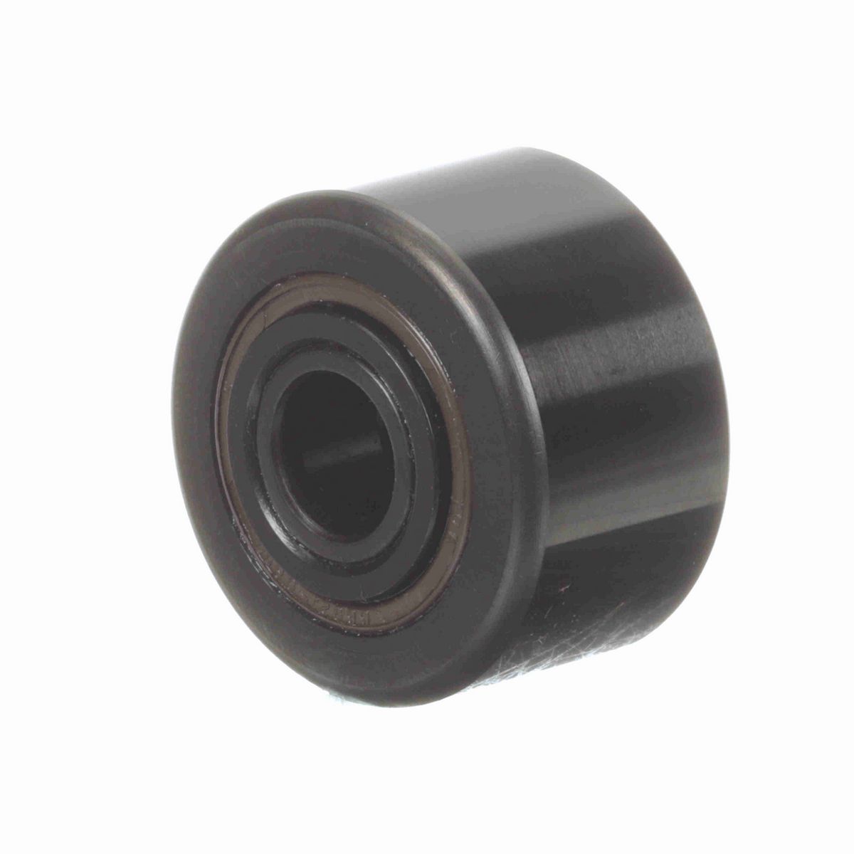 Опорный ролик McGill HEAVY-DUTY CAMROL CYRD 1 1/2, цилиндрический, повышенной грузоподъемности, с уплотнением, дюймовый