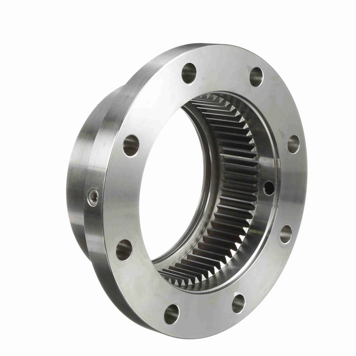 Kop-Flex Gear Coupling Slide Sleeve - Size 3 - 3H EB SSLEEVE