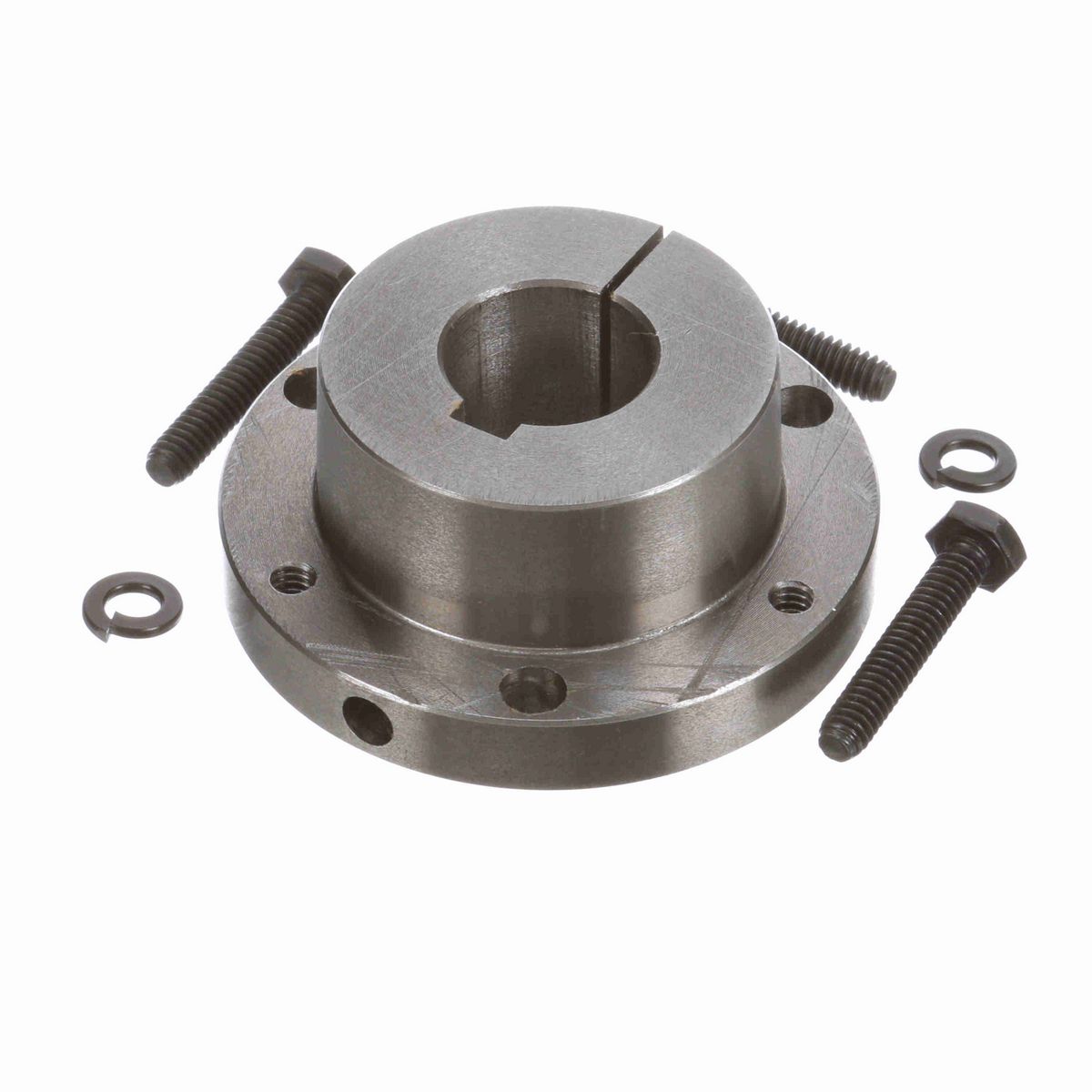 Browning Q-D Bushing - Metric Bore Type - SDS 25 MM