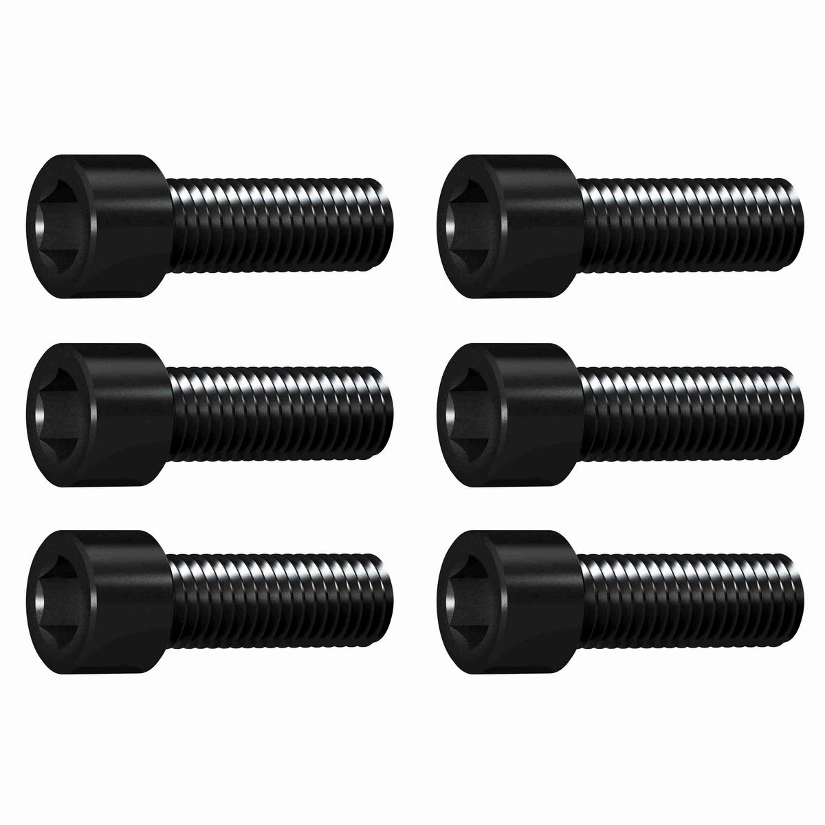 Centa Centaflex CU_005146 Centaflex-A Torsionally Soft Couplings - CU_005146