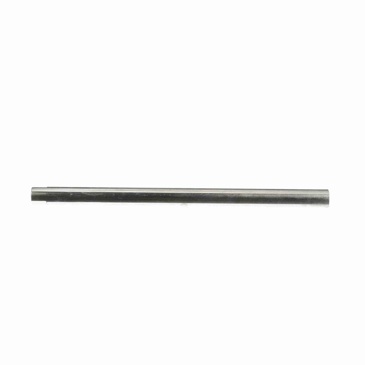 System Plast Adjusting Rod; Length: 10-in, for Rod Diameter: 5/8-in Thread: 5/16-18 - VG-232-10-516