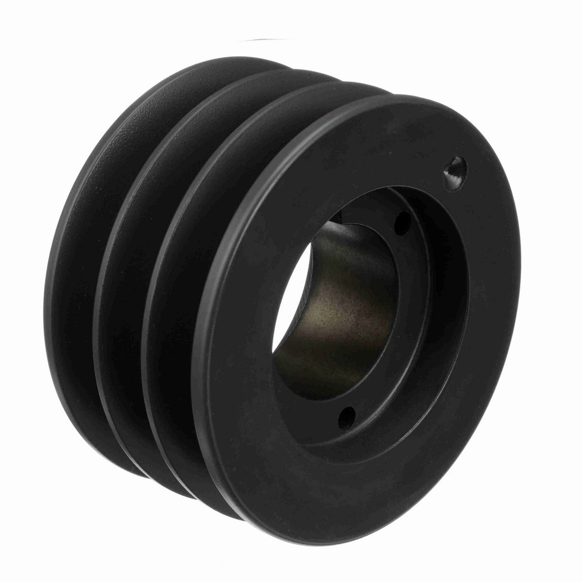 Browning 3 Groove Cast Iron Bushed Bore Multiple Sheave - 3B5V44