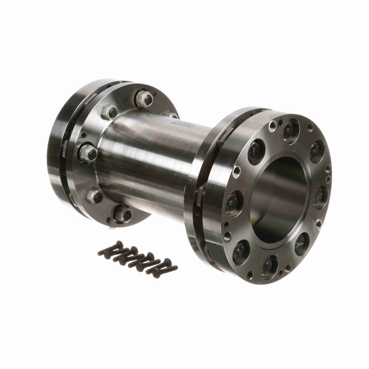 Kop-Flex Disc Coupling Center Assembly - Style KD20 - Size 254 - 254 KD 20 CA1200