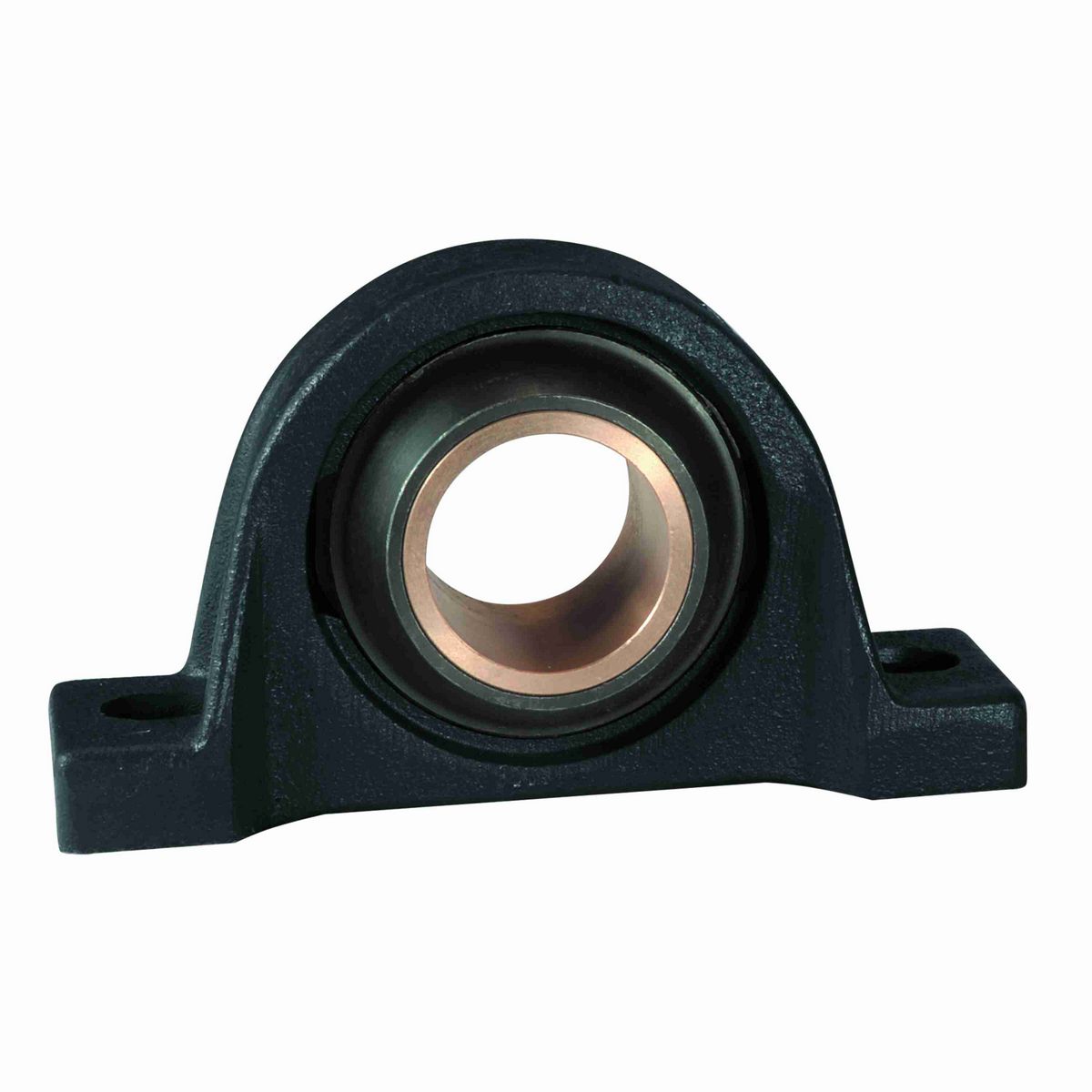 Link-Belt 3223PT1 Pillow Blocks Sleeve Bearings - 3223PT1