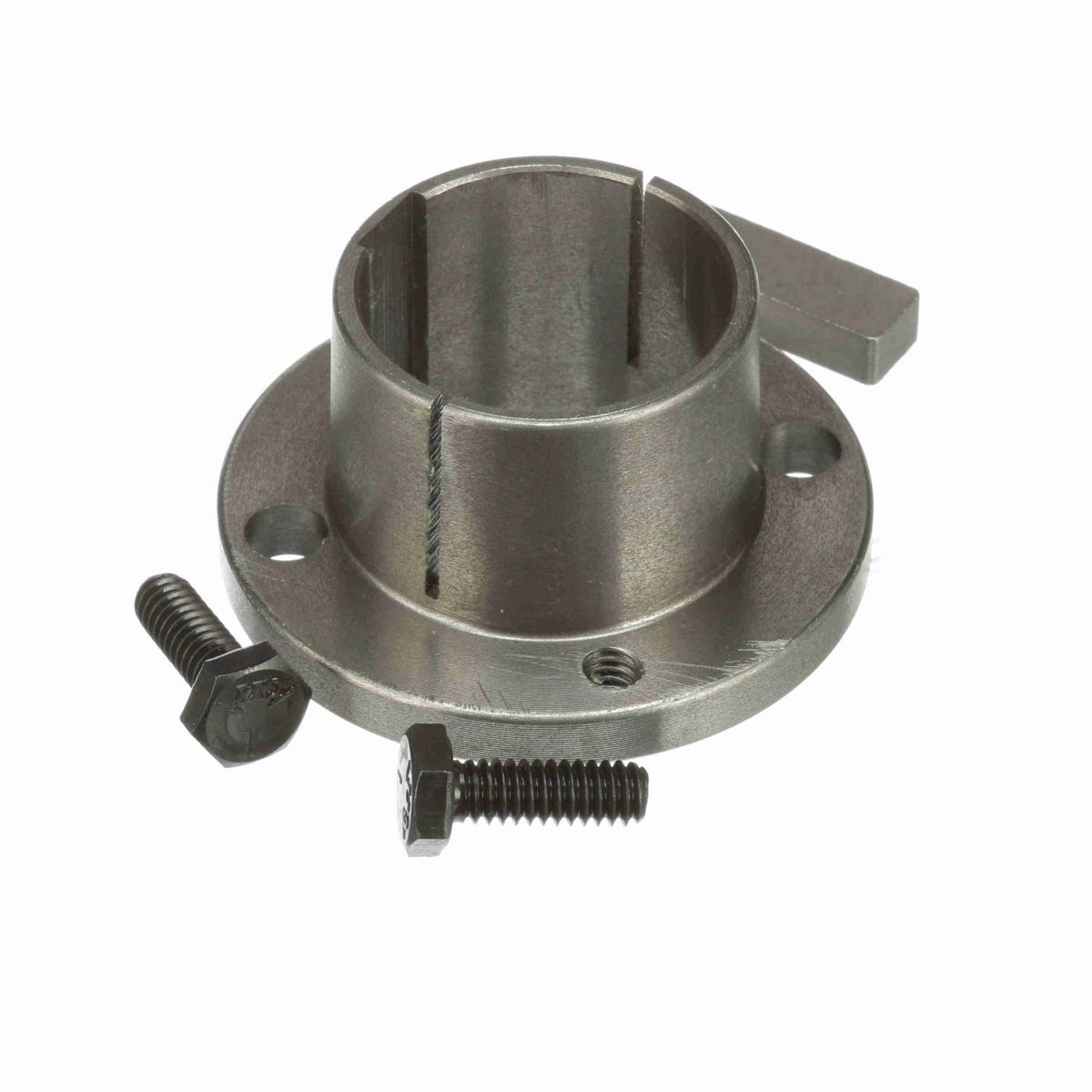 Browning Split Taper Bushing - Inch Bore Type - H 1 3/8 3/8