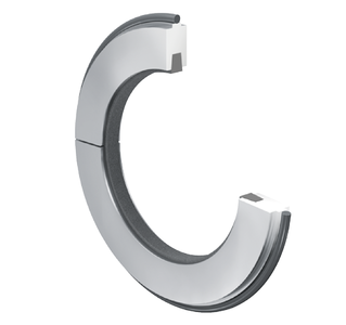 Уплотнительное кольцо FAG EFS510-307