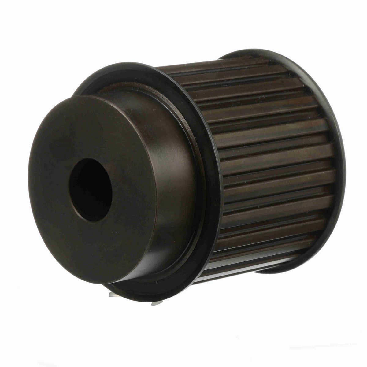 Browning Steel Rough Bore Gearbelt Pulley - 26HB300