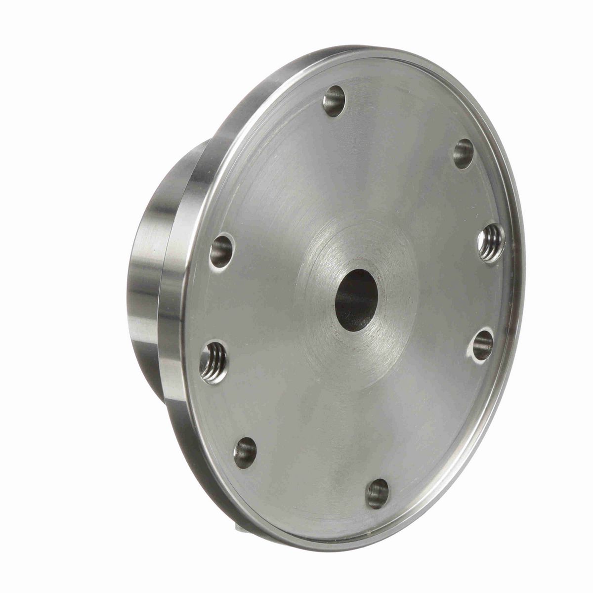 Kop-Flex Disc Coupling Standard Hub - Style KD2 - Size 103 - Rough Bore - 103 KD 2 SHUB