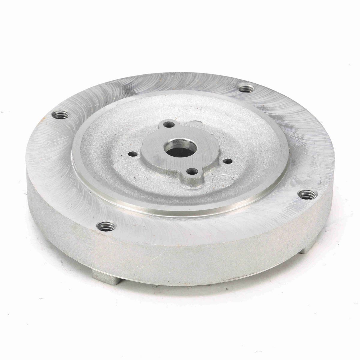 LEESON C-FACE KIT, NEMA 56 - 5K 40 FRAME, TEFC - A536