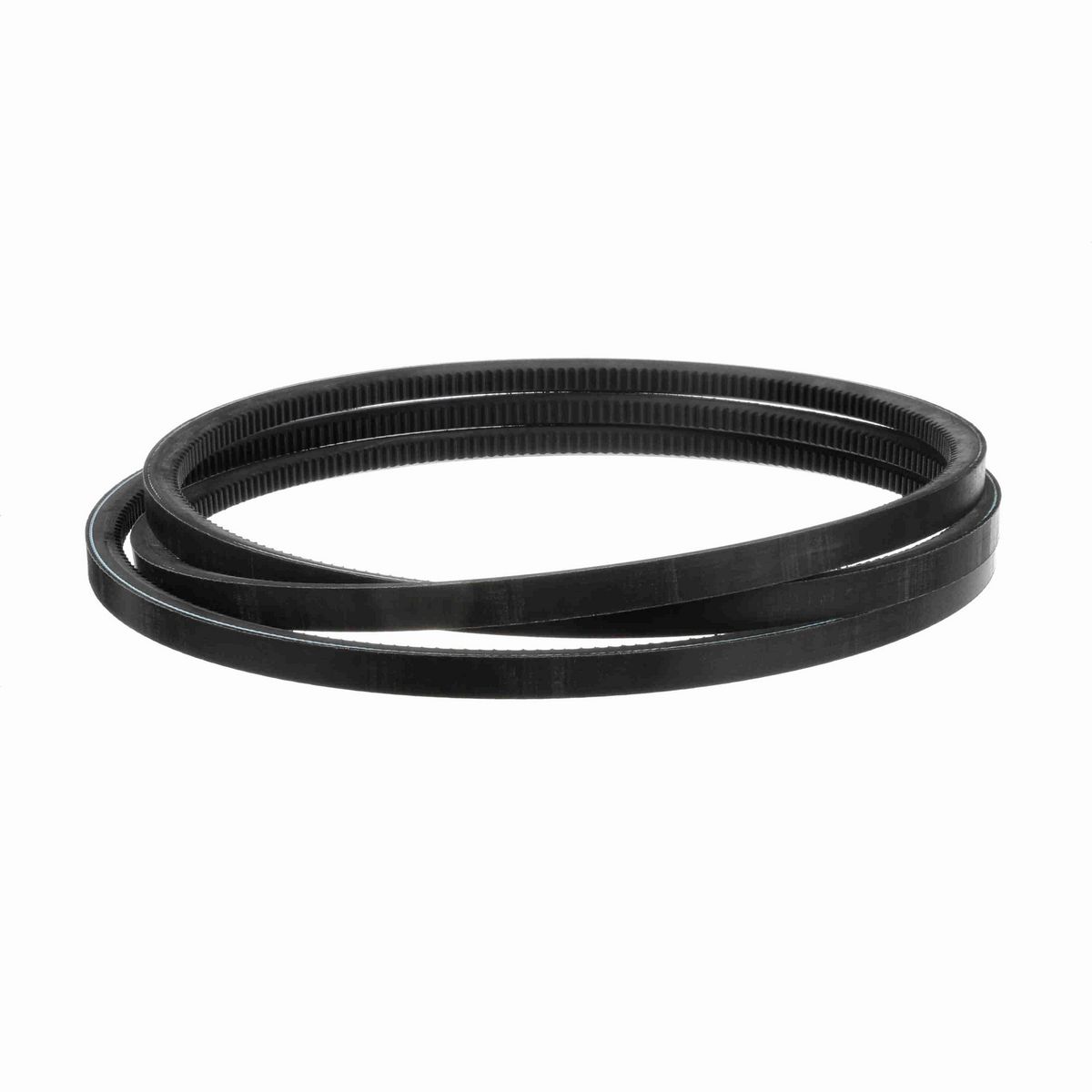 Browning EPDM Notched Belt 98% Efficient - 8VX2000