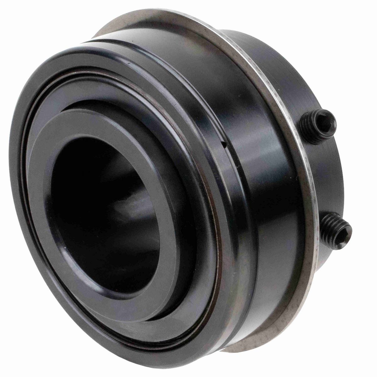 Link-Belt ER14K-HFF Unmounted Replacement Bearings Ball Bearings - ER14K-HFF