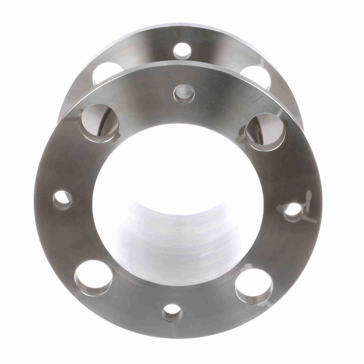 Kop-Flex Disc Coupling Spacer - Style KD21 - Size 254 - 254 KD 21 SPR700