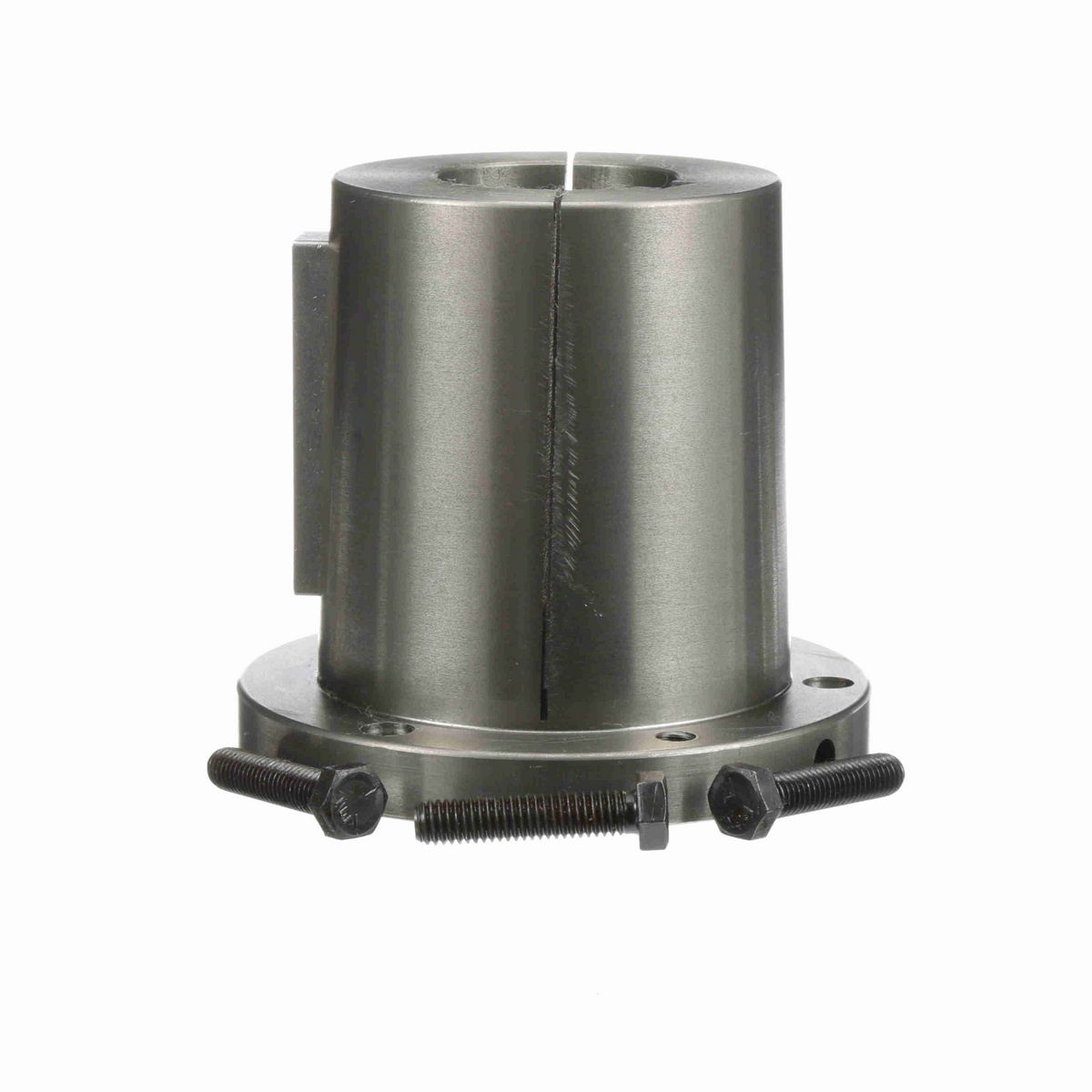 Browning Split Taper Bushing - Inch Bore Type - R2 2