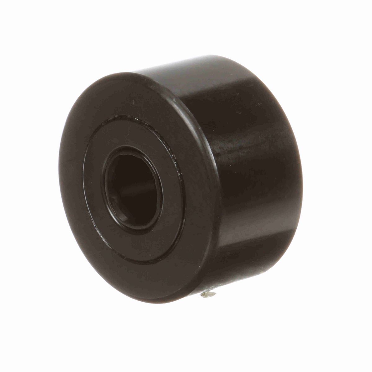 Опорный ролик McGill CAMROL CYR 2 3/4, цилиндрический, дюймовый