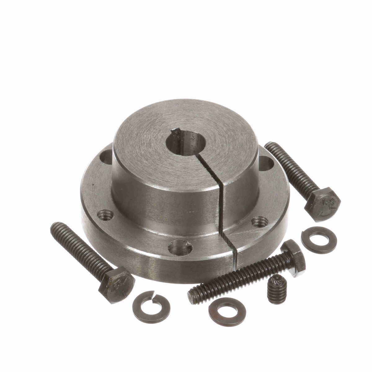 Browning Q-D Bushing - Inch Bore Type - SH 1/2