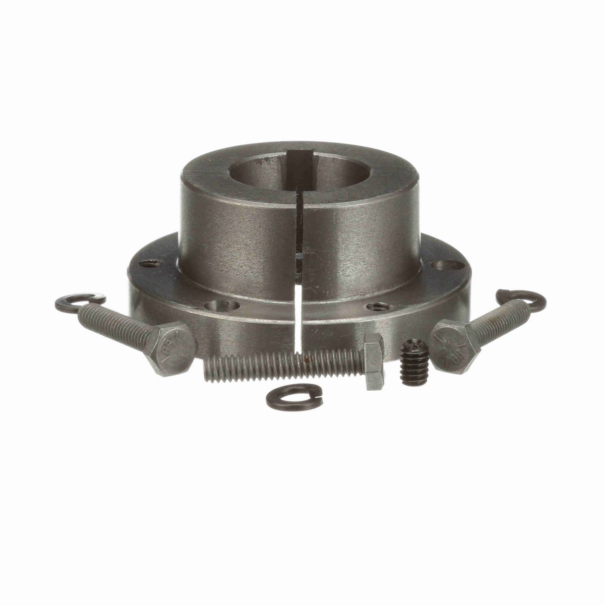 Browning Q-D Bushing - Inch Bore Type - SDS 1 1/4