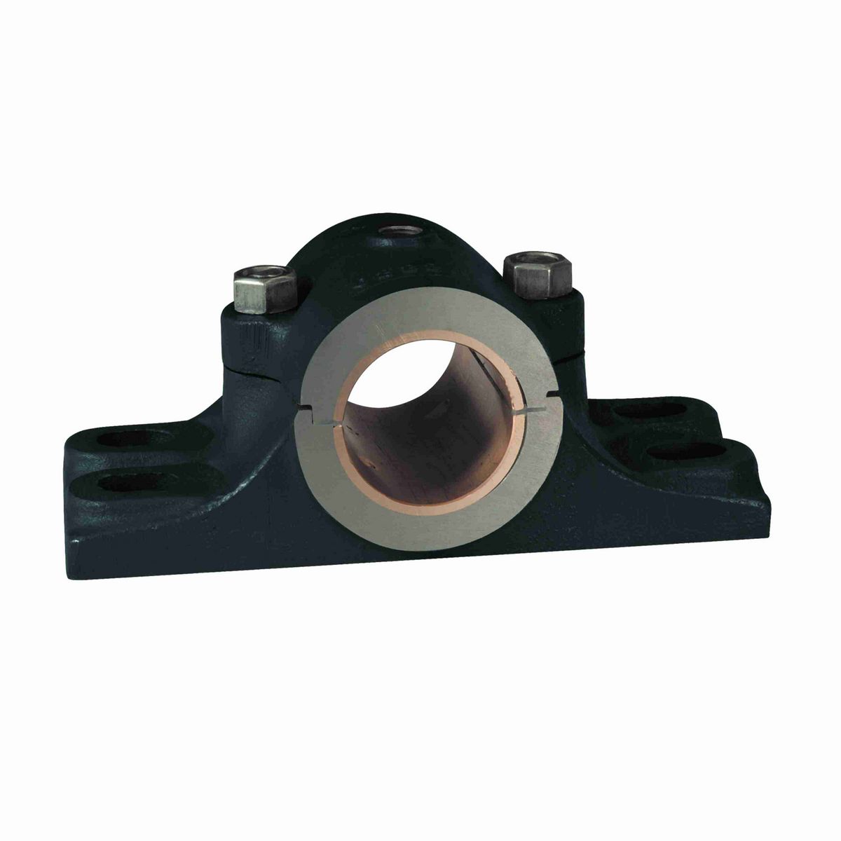 Link-Belt 2K1495Z Pillow Blocks Sleeve Bearings - 2K1495Z