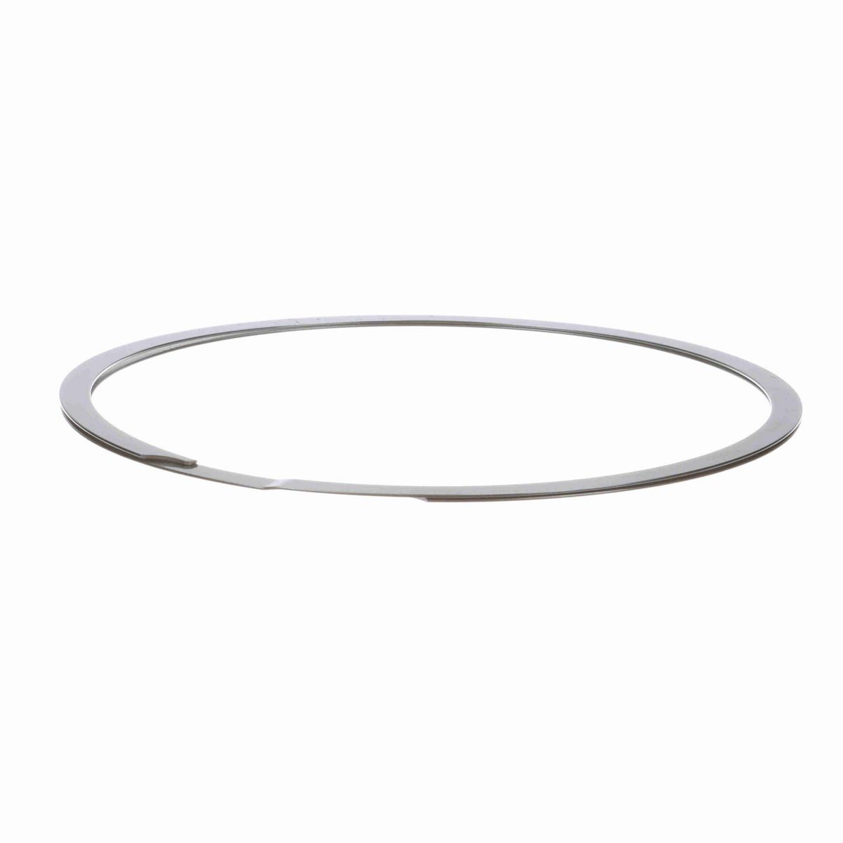 Kop-Flex Gear Coupling Spirolox Ring - Size 4 - 4P SPIR RING