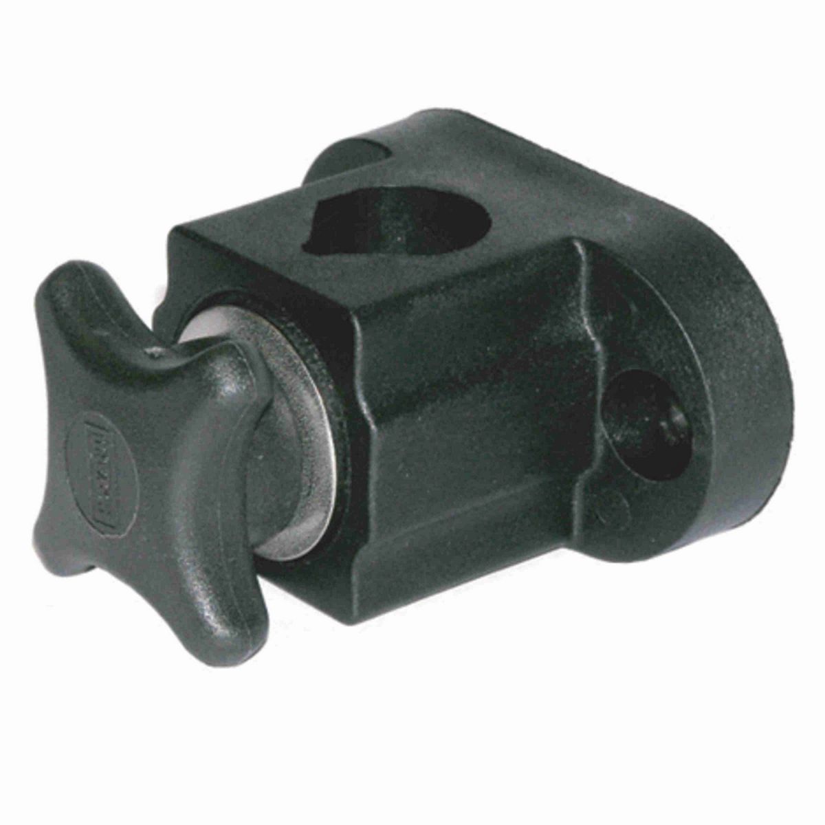 Rexnord 763-610633 Product Handling Conveyor Components - 763-610633