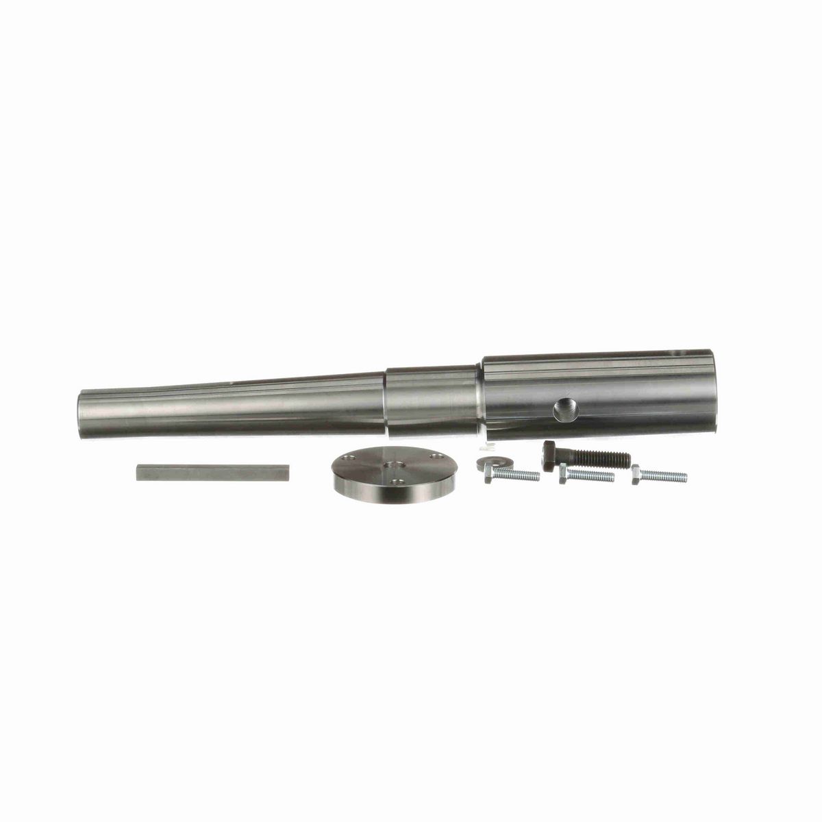 Монтажный комплект Browning Torque Taper Plus 107DSP207, для шнекового конвейера