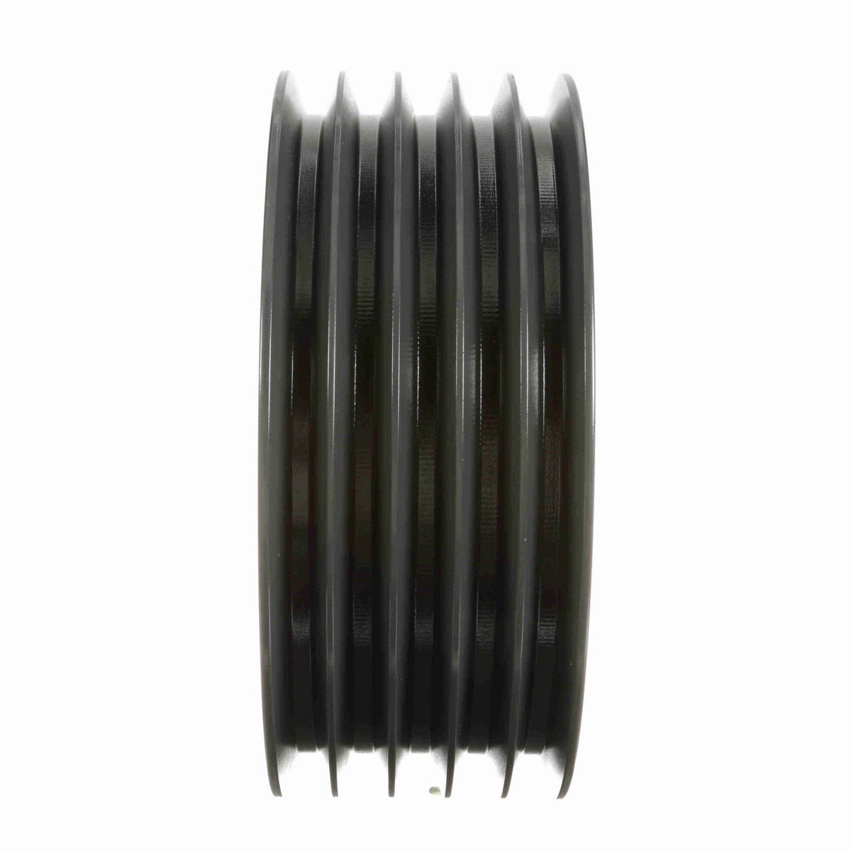 Browning 5 Groove Cast Iron Bushed Bore Multiple Sheave - 5C130E