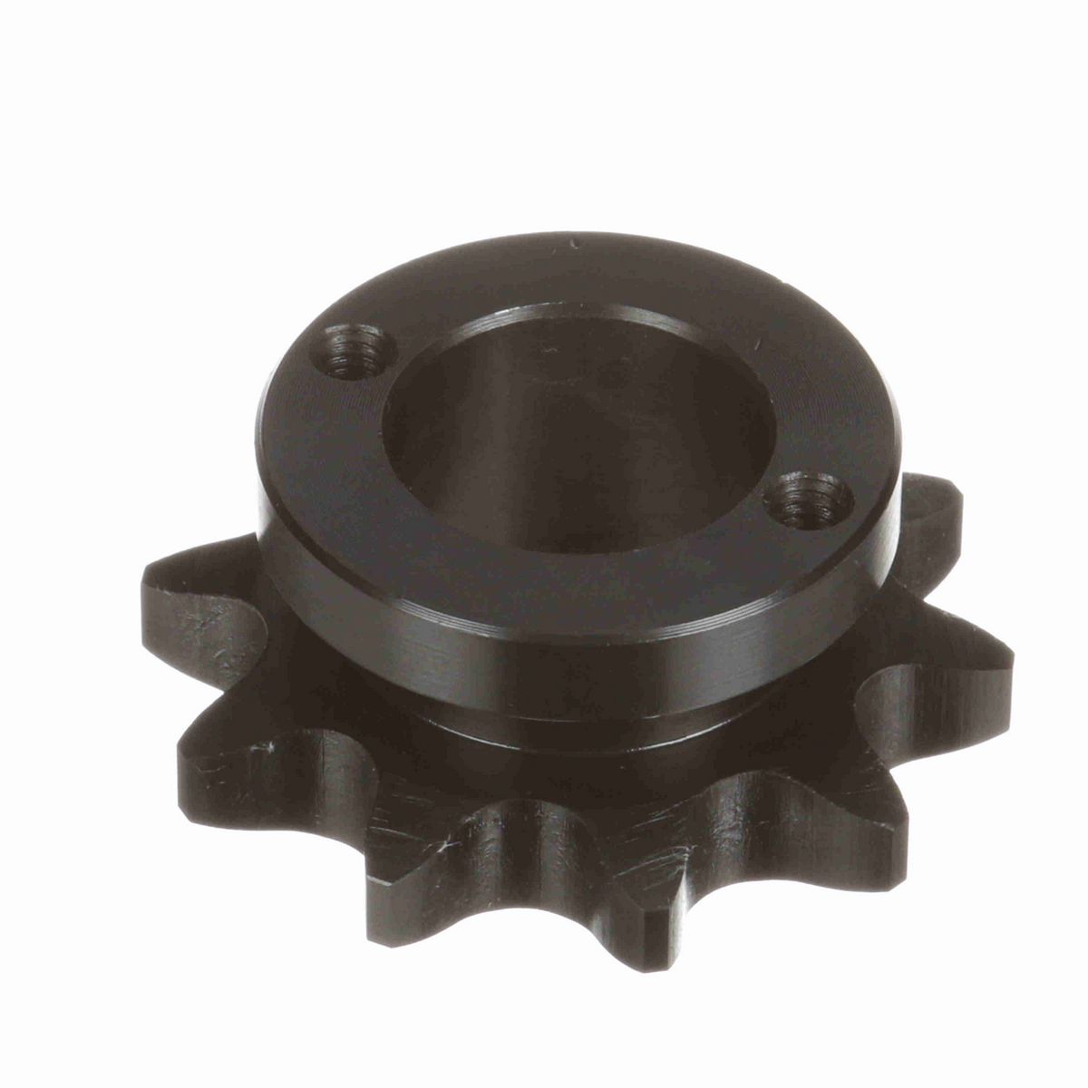 Browning Steel Bushed Bore Roller Chain Sprocket - H60G10