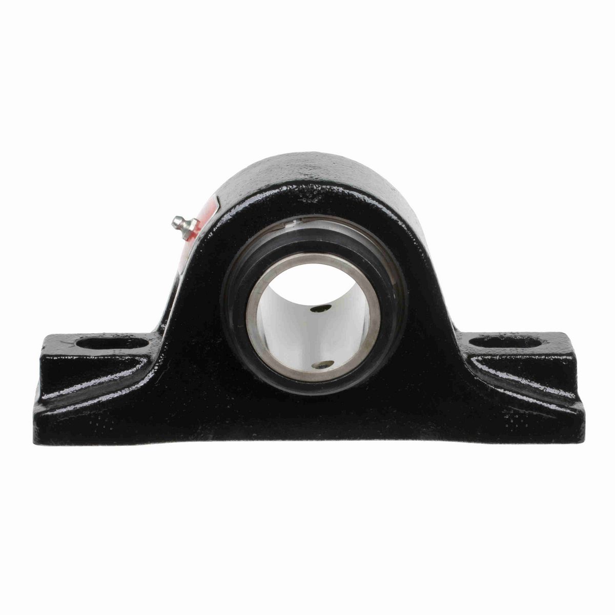 Link-Belt PB22531H Solid-housed Pillow Blocks Link-Belt Spherical Roller Bearings - PB22531H