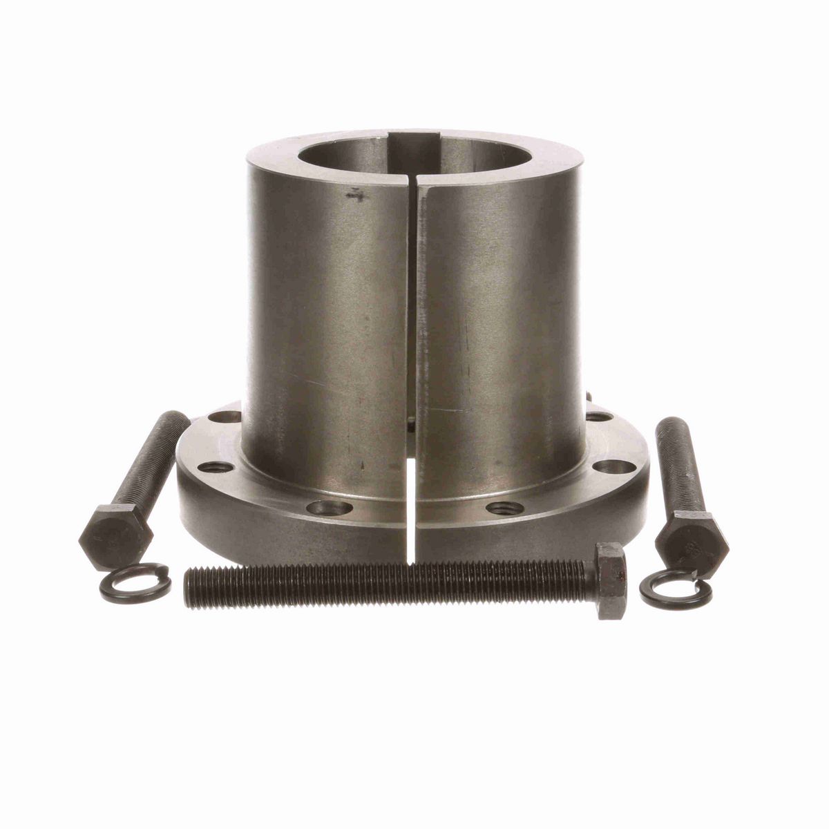 Browning Q-D Bushing - Inch Bore Type - M 4 1/4