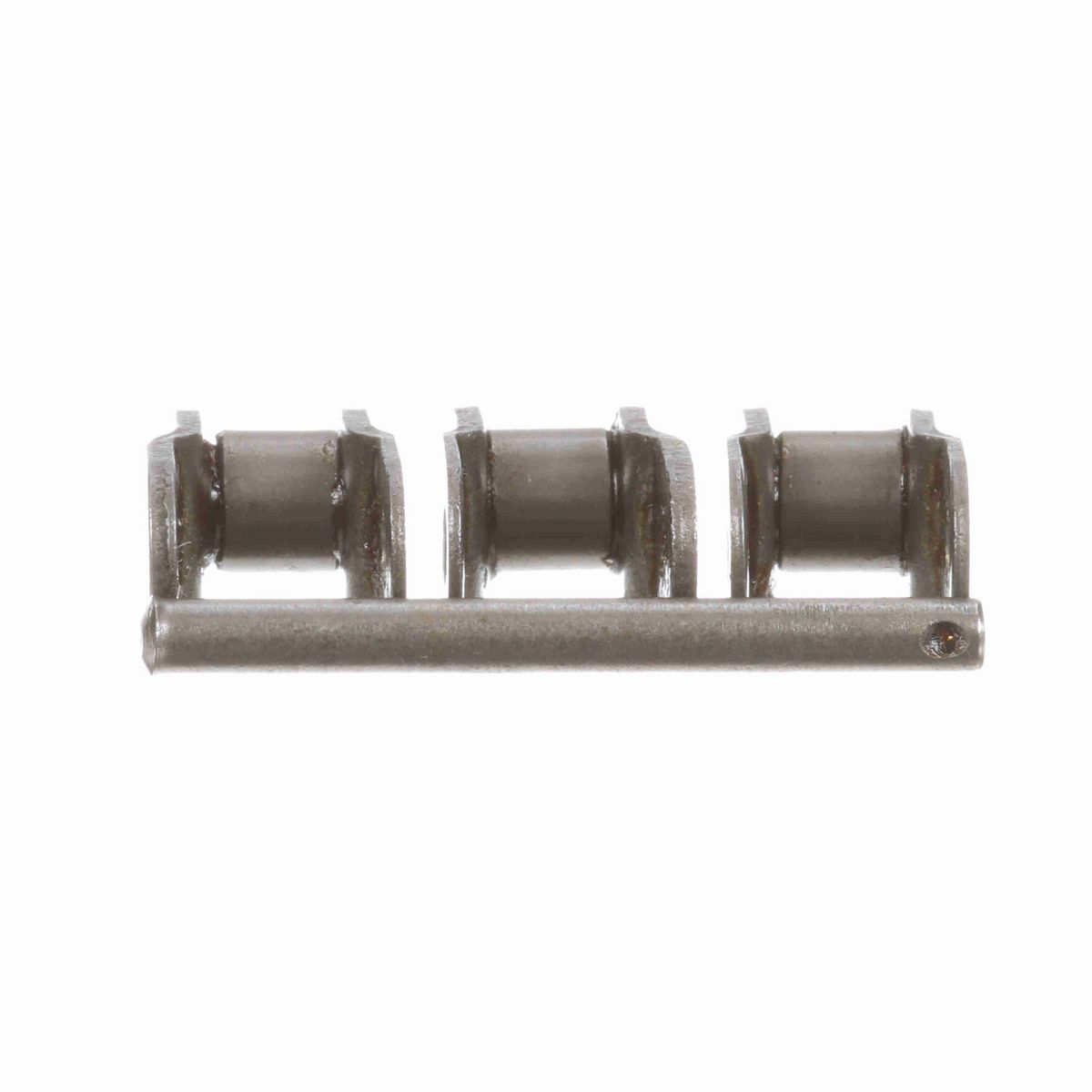 Morse British Standard Roller Chain Offset Link - 06B-3 O/L SC