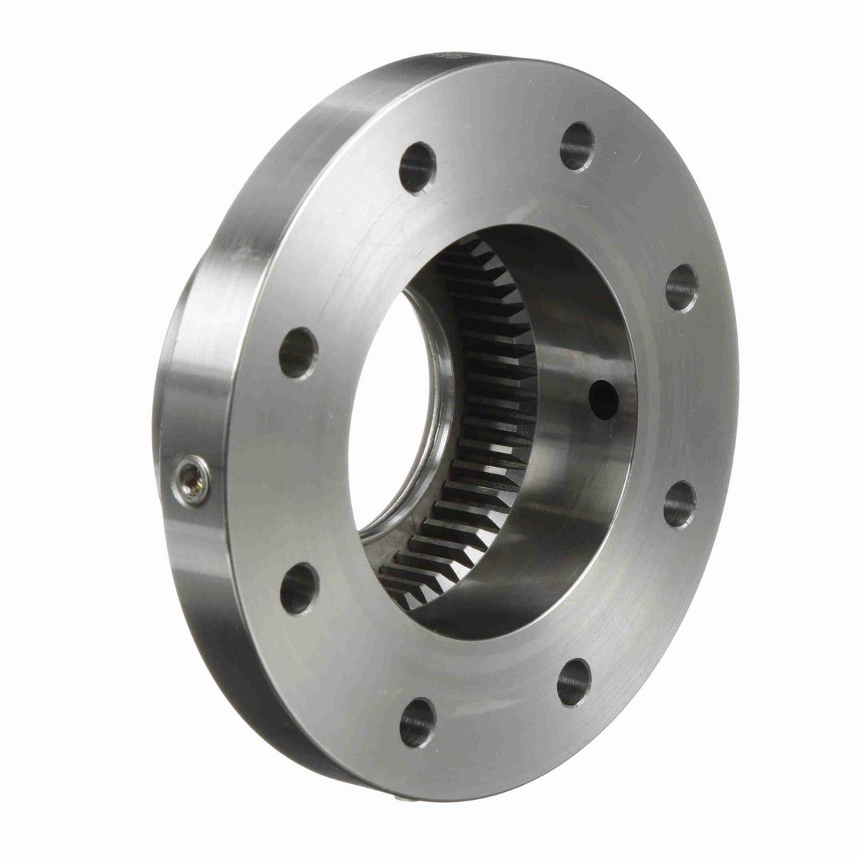 Kop-Flex Gear Coupling Standard Sleeve - Size 1.5 - 1 1/2F EB SLEEVE