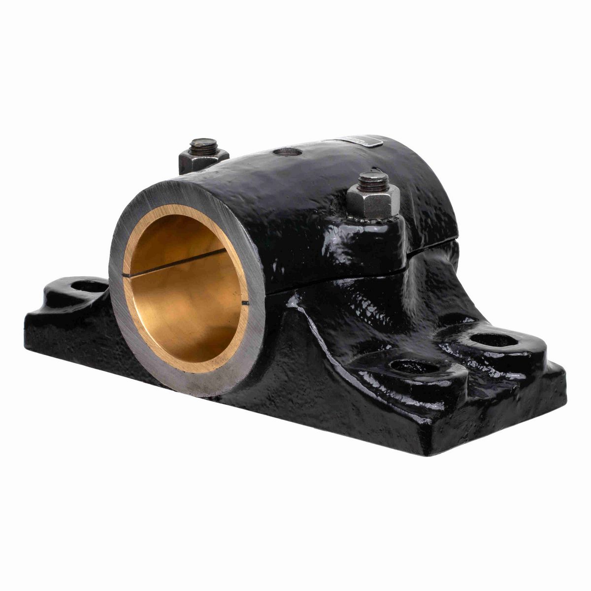 Link-Belt 2K1447Z Pillow Blocks Sleeve Bearings - 2K1447Z