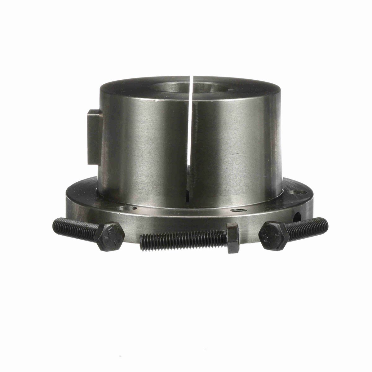 Browning Split Taper Bushing - Inch Bore Type - R1 1 11/16