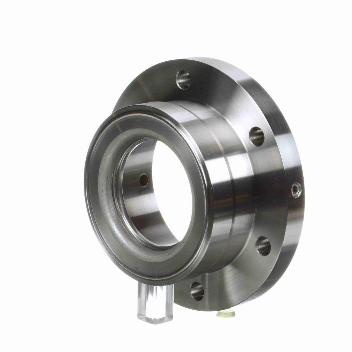 Kop-Flex Gear Coupling Standard Sleeve - Size 2 - 2F EB SLEEVE