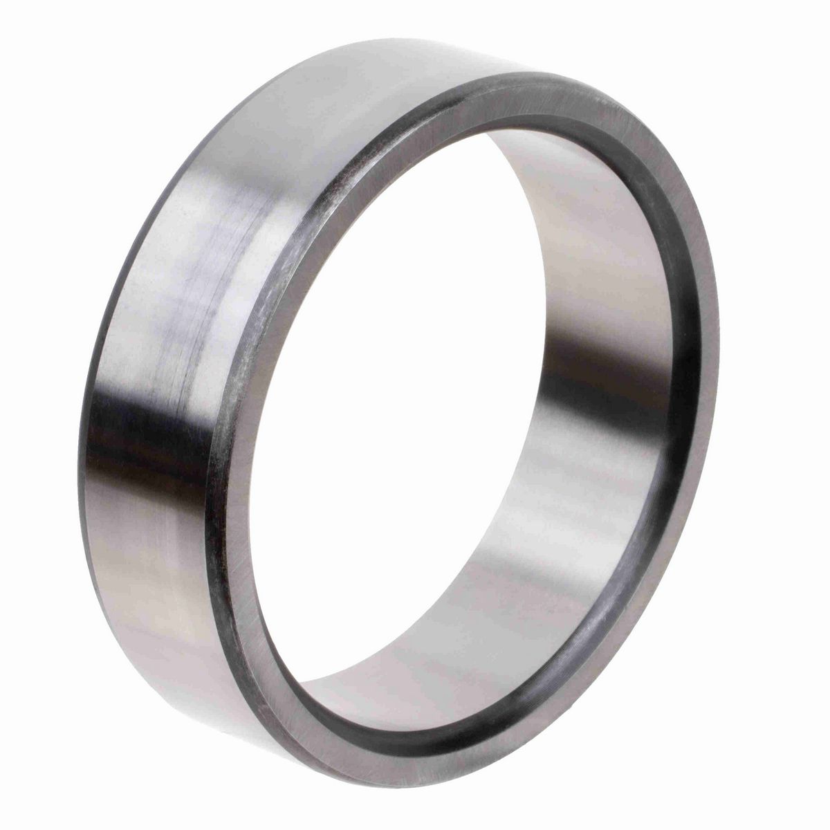 Link-Belt MA1216 Inner Rings Cylindrical Roller Bearings - MA1216