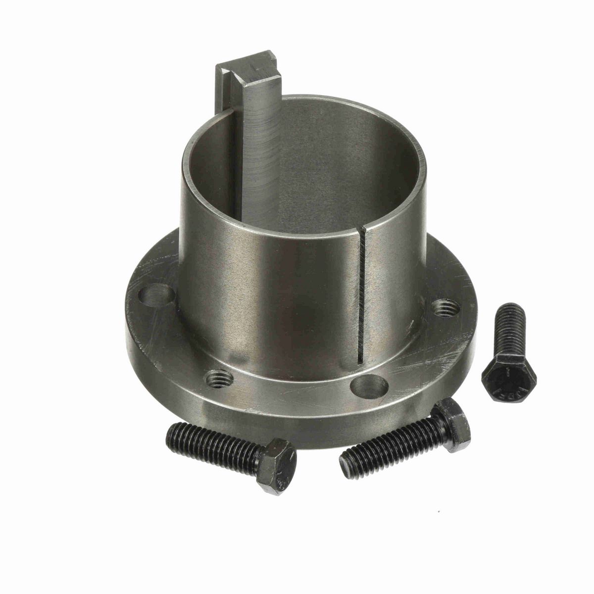 Browning Split Taper Bushing - Metric Bore Type - Q1 65 MM