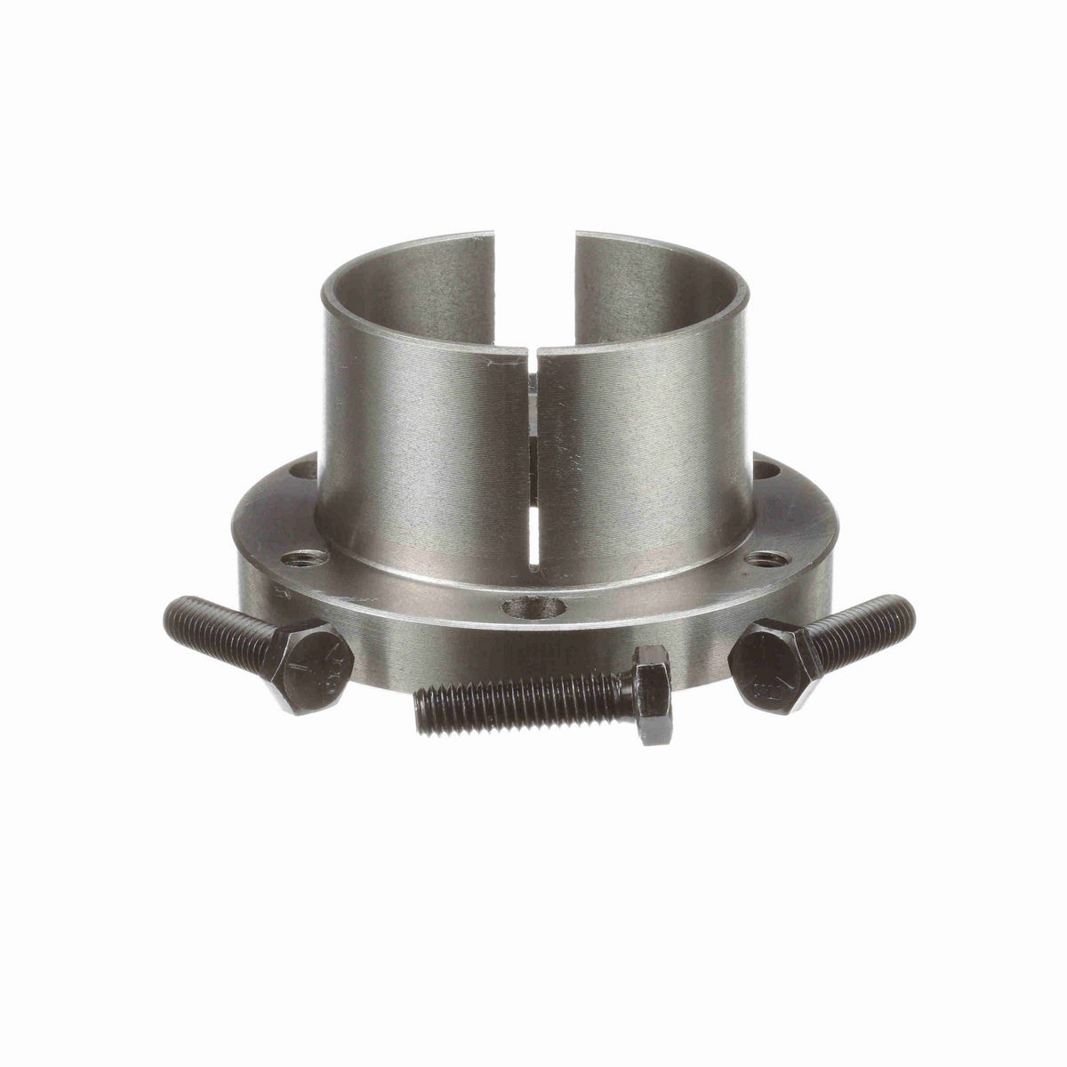 Browning Split Taper Bushing - Metric Bore Type - B 60 MM