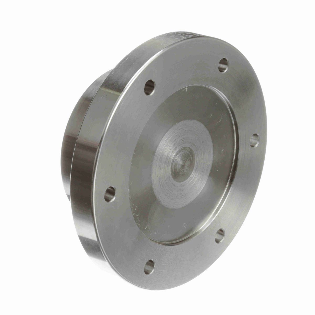 Kop-Flex Gear Coupling Rigid Hub - Size 1 - 1 SB RHUB