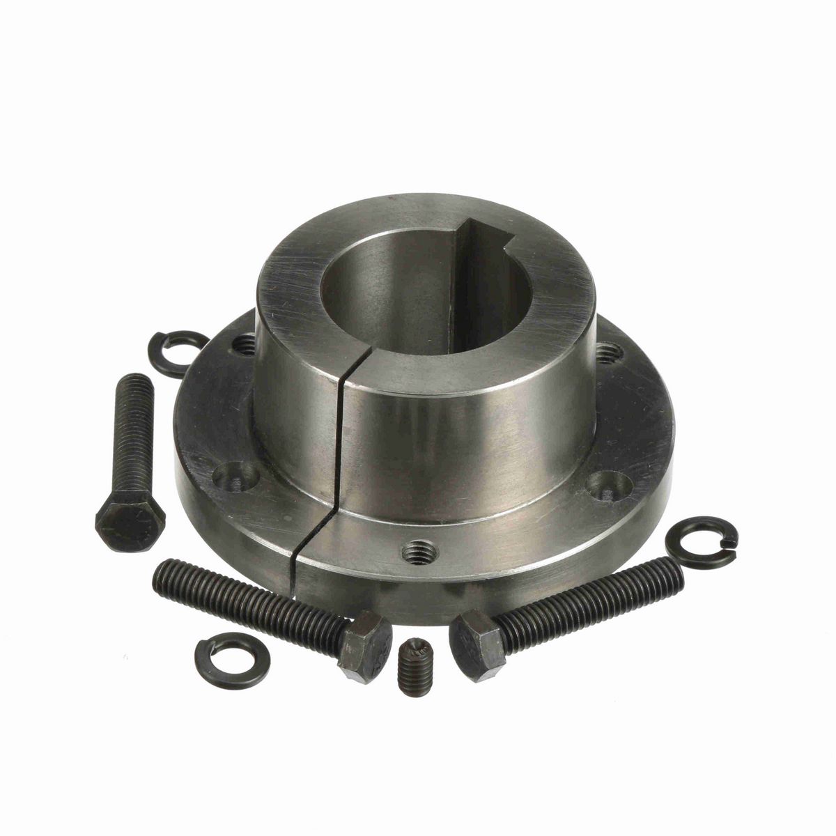 Browning Q-D Bushing - Inch Bore Type - SF 1 7/8