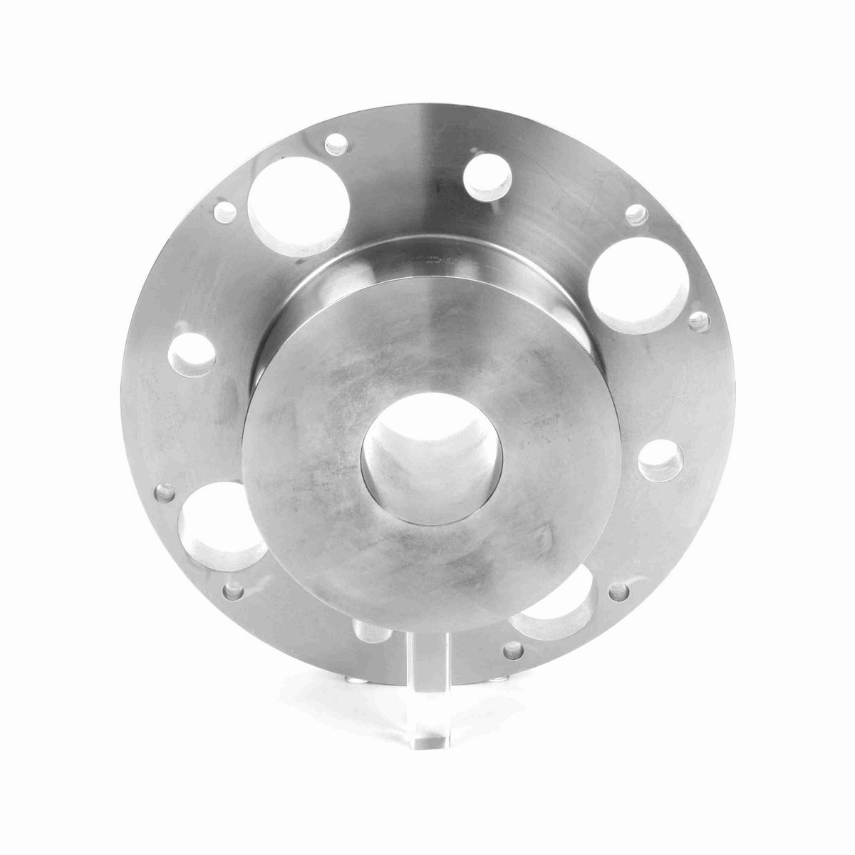 Kop-Flex Disc Coupling Standard Hub - Style KD11 - Size 404 - Rough Bore - 404 KD 11 SHUB