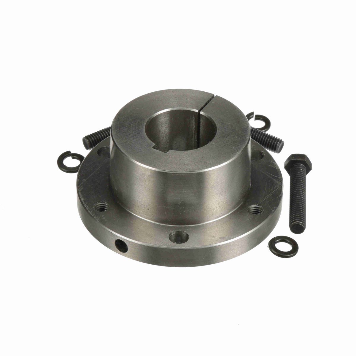 Browning Q-D Bushing - Inch Bore Type - SF 1 1/2