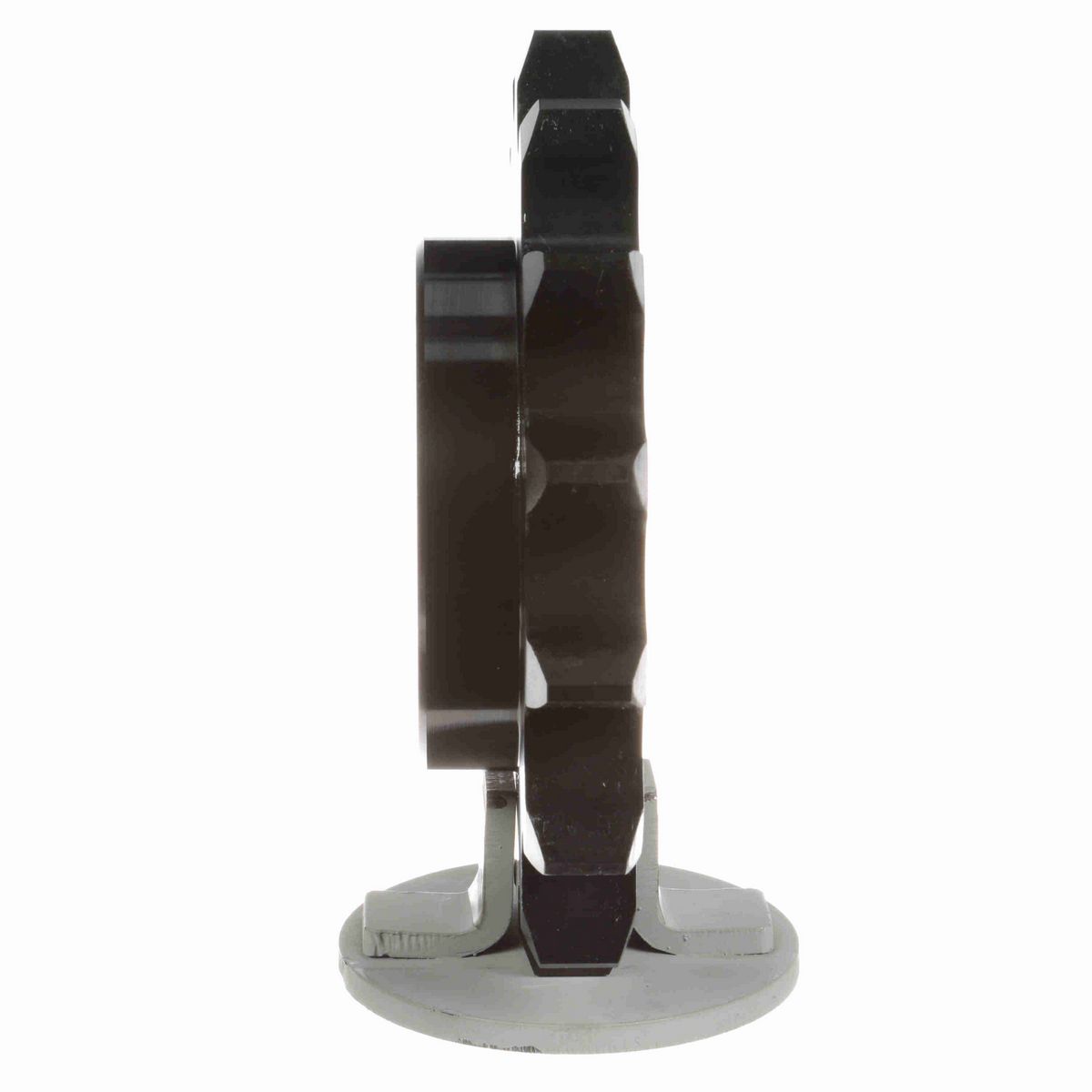 Browning Steel Bushed Bore Roller Chain Sprocket - H120Q15