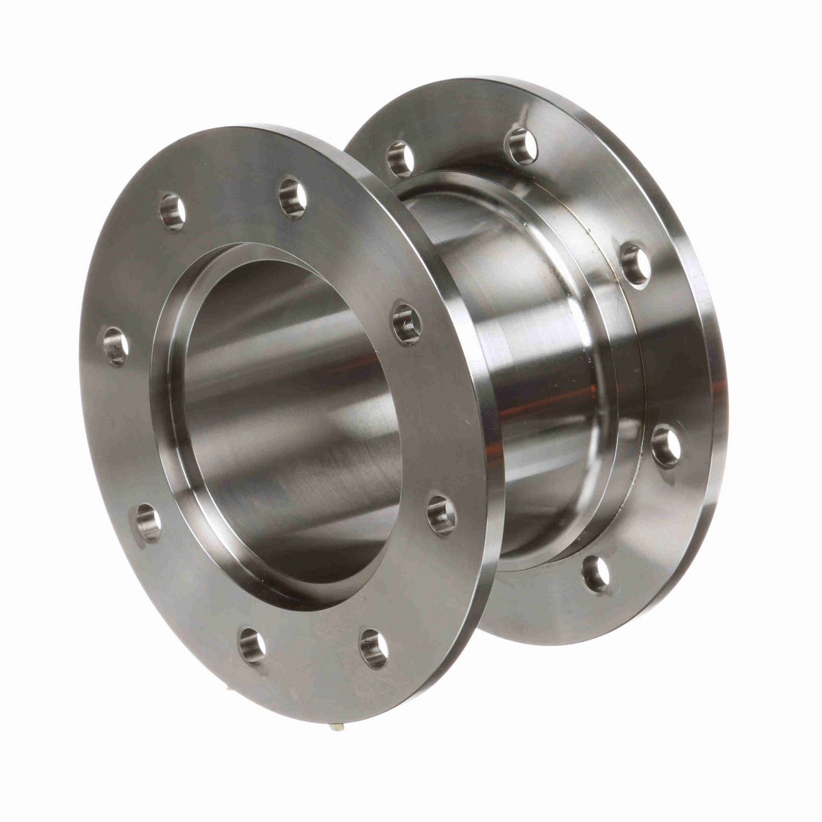 Kop-Flex Gear Coupling Spacer - Size 1.5 - 1 1/2 SB SPR350