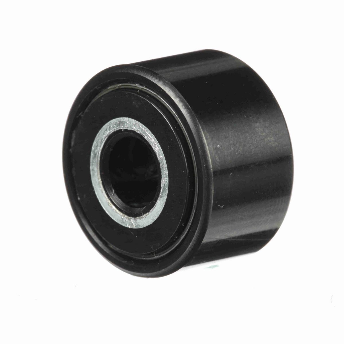 Опорный ролик McGill CAMROL MCYRR 8 SX, цилиндрический, с уплотнением, метрический