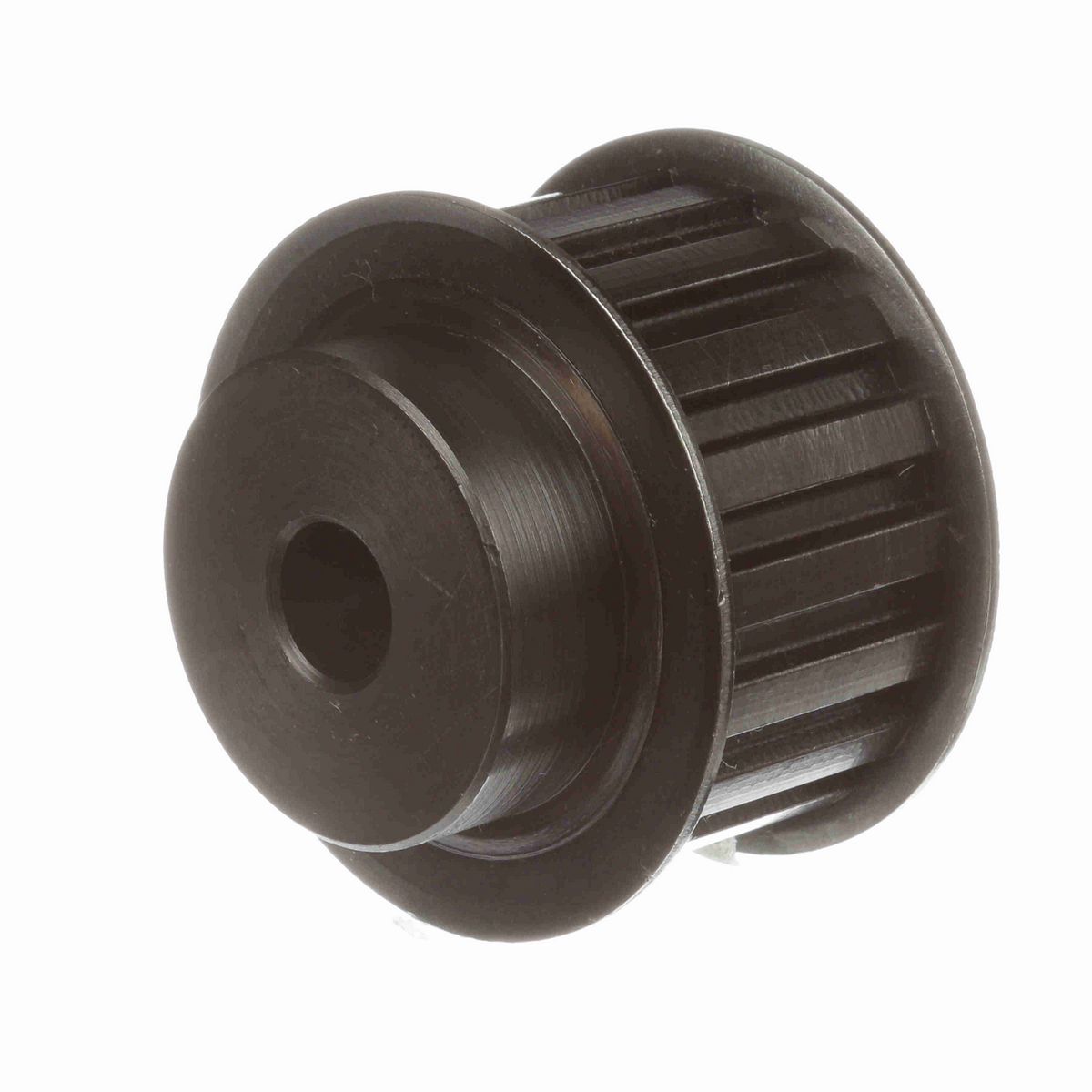 Browning Steel Rough Bore Gearbelt Pulley - 18LB100