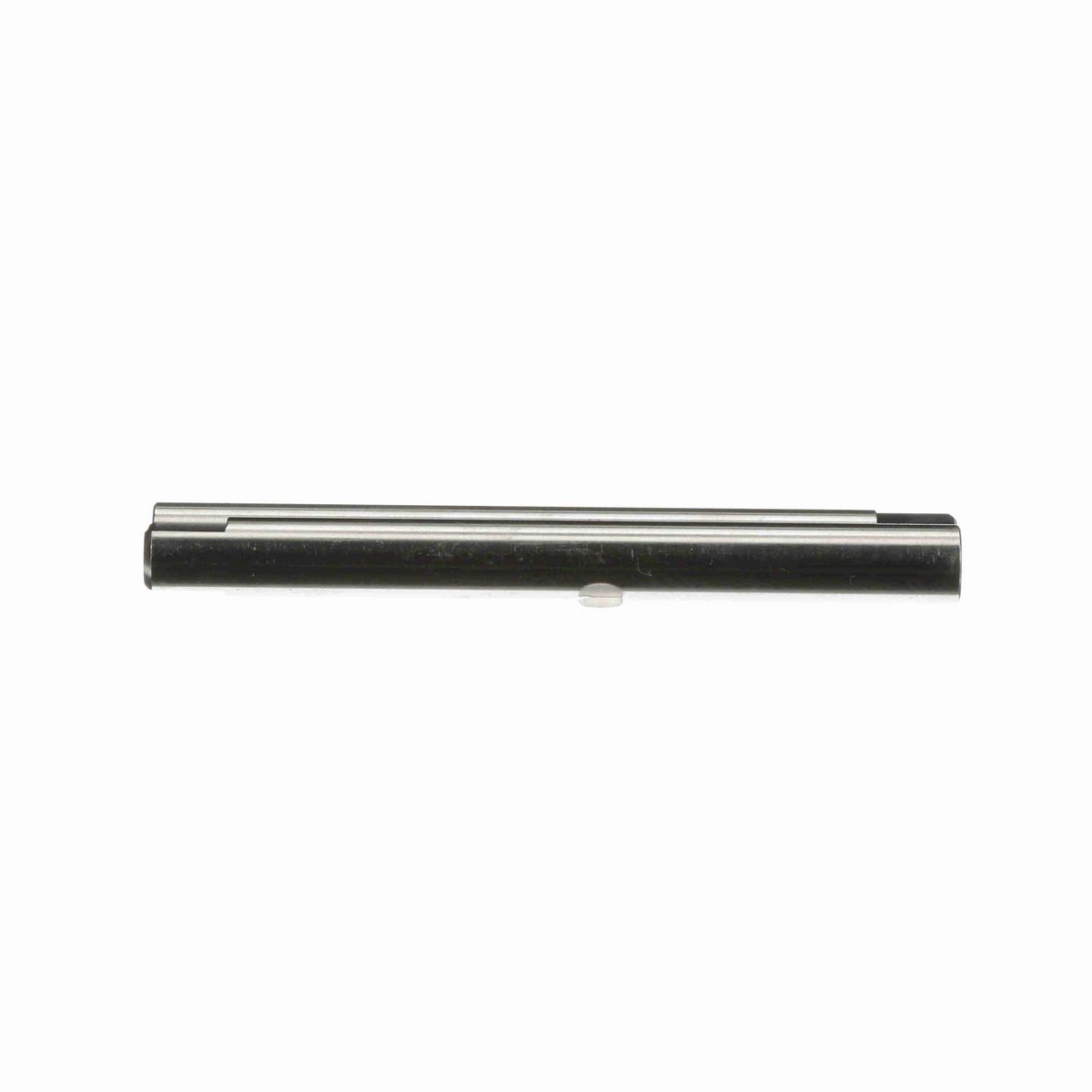 System Plast Adjusting Rod; Length: 5-in, for Rod Diameter: 1/2-in Thread: 5/16-18 - VG-212-5-516